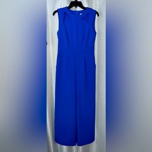 Calvin Klein Jumpsuit